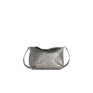 드래곤디퓨전 토트백 DGW58703COVERT FOIL Grey