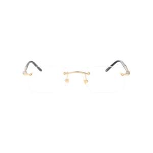 몽블랑 선글라스 MB0444O 004 gold