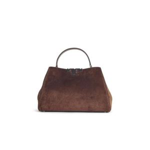 토리버치 토트백 174278203 Brown