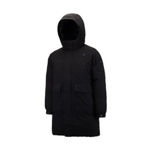 [스케쳐스 KOREA] 남성 사파리 다운 자켓 SL3MDCFW012 US