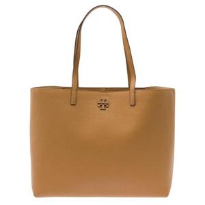 토리버치 토트백 152221227 Brown