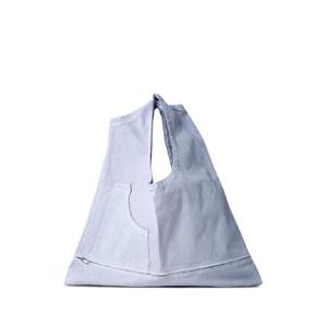 25 FW Issey Miyake 패널 패치 포켓 숄더 백 IM58AG10280 TP443050468