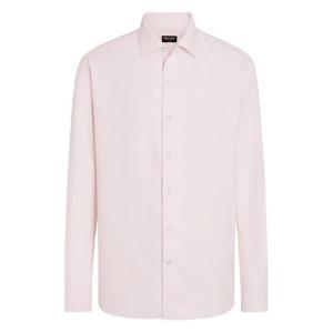 25 FW Zegna 긴소매 셔츠 UGX26A2SRO1 TP443105998