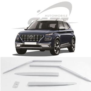 경동 베뉴 크롬 썬바이저 D-226