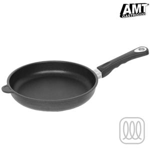 AMT 주물후라이팬 26cm 높이 5cm 인덕션용
