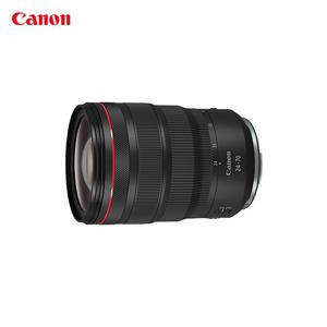 [캐논] RF 24-70mm F2.8L IS USM