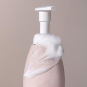 [영국비건 대장균99%감소] 100%천연성분 포블랑시 유기농 신생아 아기 엉덩이 클렌저 세정제