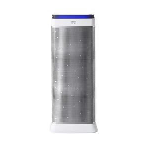세스코 Air IoT 공기청정기 3UP EP-420P 실버