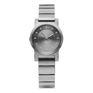 [공식수입] TID WATCHES 40303031 No.4 (28) 여성 메탈