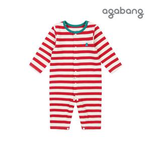 [아가방]산타핏우주복(RED)_01P71750593