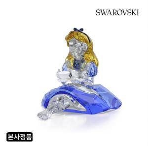 [본사정품] Alice In Wonderland Alice 5670324