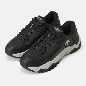 [데상트공식][30% OFF] 플로젠 SP323LCR75