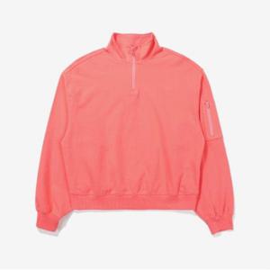 [FILA] TAG가79,000원 여성용 가드닝 맨투맨(FS2POE1E51F_COL)