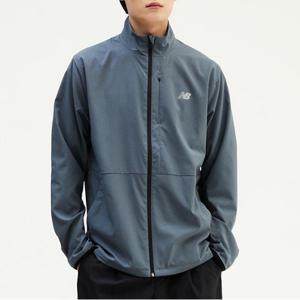 뉴발란스바람막이 LQJ NBMDE2P041-17 MJ41062 MEN 스트레치 우븐