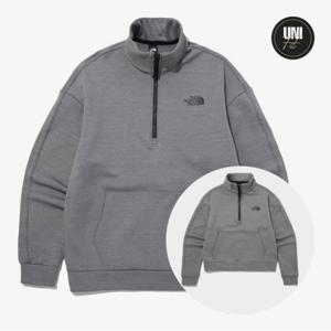 노스페이스자켓 UQC NA4FP50B 엠에이 웜-업 아노락