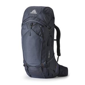 그레고리 발토로75 RC LG - OBISIDIAN BLACK(48J19026)