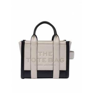 [MARC JACOBS] 라프리마 여성 크로스 바디 가방 더 레더 스몰 토트 백 2S4HCR065H02112 화이트 /8