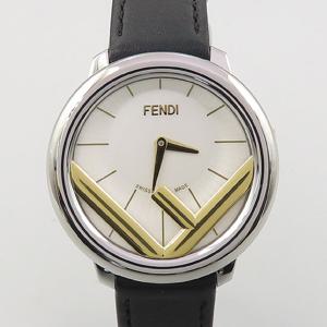 [고이비토 중고명품] 펜디 F710134011 여성시계 시계