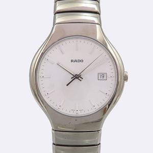 [고이비토 중고명품] 라도 R27656122 남성시계 시계