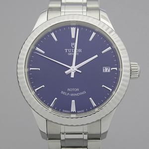 [고이비토 중고명품] 튜더 M12310-0013 남여공용 시계