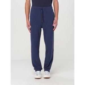 폴로 랄프로렌 트레이닝 조거 팬츠 710916699 020 blu navy