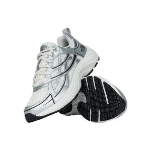 노스페이스화이트라벨 라이프스타일 운동화 슈퍼 킥스 2 NS93R42K