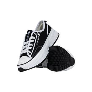 르꼬끄 스니커즈 JV아방 선데이 QQ122LCR15BLK