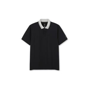 [정가39900원] 남성 탑텐밸런스 쿨링 반팔 카라티 MBF5TT1251 BS