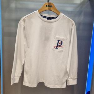 에스핏 HC22 psg  긴팔싱글티셔츠 sjz101mkrt76