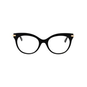 돌체앤가바나 안경 0DG3392 3299 black
