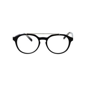 크리스챤디올 선글라스 DM50089I 1000 black