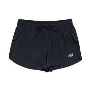 뉴발란스 MEN 3부 RC 쇼츠 NBNVF26301 19