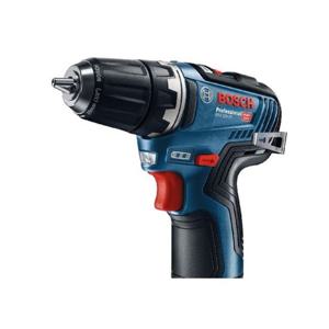 부품 충전드릴 10.8V(브러쉬리스)본체만 GSR10.8V-35N