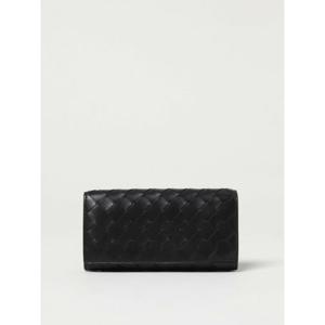 [BOTTEGA VENETA] 라프리마 여성 지갑 814671VCPP3 8425 블랙 /6