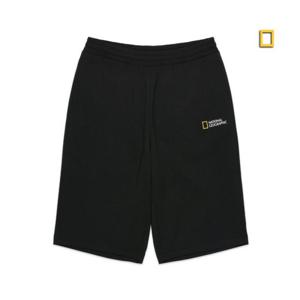 내셔널지오그래픽키즈  (K252UHP050) 6부 반바지