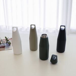 킨토 트레일텀블러 580ml