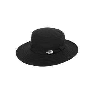 노스페이스 공용 DRYVENT HAT RNE3HR04A-BLK