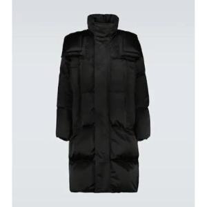 몽클레어 6 Moncler 1017 ALYX 9SM Prunus 다운 파카 P00634083