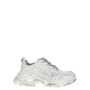 BALENCIAGA 39트리플 S 스포티39 스니커즈 803241WTSSL9000