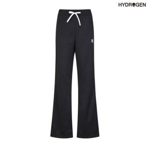 [하이드로겐] 여성 테이피 트랙팬츠 H21D1FP061