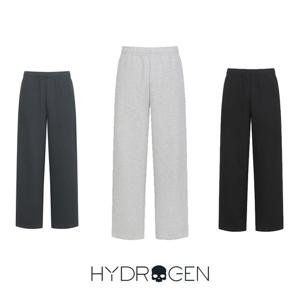 [하이드로겐] 유니 데일리 레귤러 팬츠_H31D3FP003