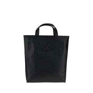 비비안웨스트우드 토트백 4D02000BUL00ANN401 DOM