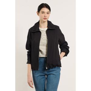 [BCBG] 아사이 린넨세트 점퍼 B5M3R118