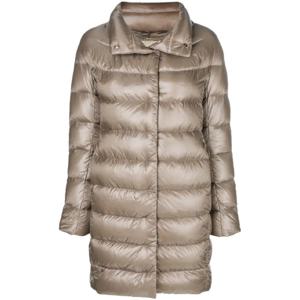 25 FW 에르노 Dora 패딩 재킷 PI0177DIC12017 TP432200376