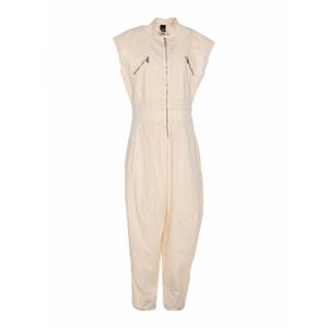 [PINKO] 라프리마 여성 Formal Adam 수트 1051382L8C00 화이트 /8
