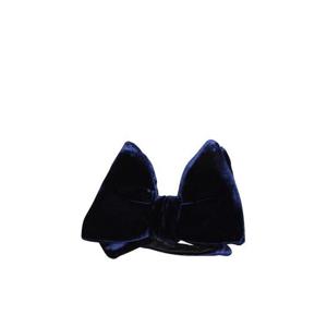 톰포드 넥타이 SRL002 VUS01 HB901 Blue