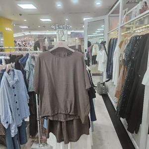 수스 DP01 인견세트 S252BJS753