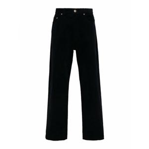 [APC] 라프리마 남성 부츠컷 진 COHBBH09212IAK Blue /8