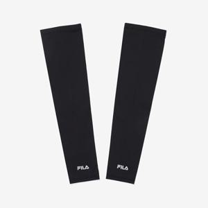 휠라팔토시 TQJ FS3KNF5101X-BLK SPORTS 쿨토시