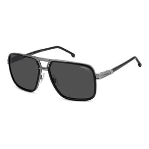 까레라 선글라스 CARRERA1071S ANS M9 Black